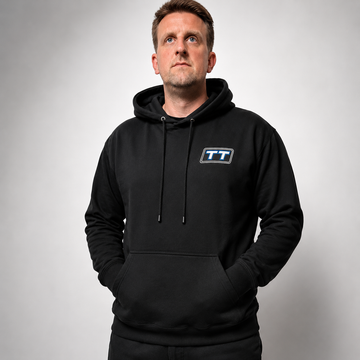 Trucker Tim Merchandise